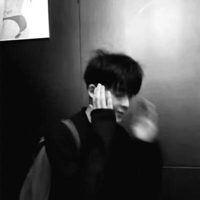 兽设海洋元素设计福瑞交流群